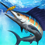 钓鱼大师模拟器真实垂钓之旅v1.0.5 尊享版