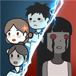 猛鬼宿舍双人模式免费畅玩v2.0 无限金币版