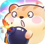 团团保卫战免费畅玩版v1.0 内置菜单版