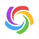 中国天气精准预报全球覆盖v9.0.4.1 安卓版