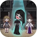 求生物语暗黑塔防免费畅玩v1.1.2 免广告版