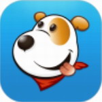 导航犬免费专业导航v10.3.4 最新版