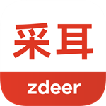 左点采耳app健康监测工具v1.0.3 安卓版