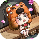 史小坑的花前月下免费版v1.6.4 无限金币版