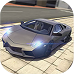 极限赛车驾驶免费游戏v6.84.3 无限金币版