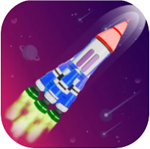 星际探索火箭模拟v1.1.1 免广告版