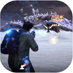 太空星际求生免费游戏下载v1.0 无限子弹版
