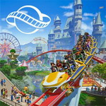 过山车之星正版下载v4.0.0 无限金币版
