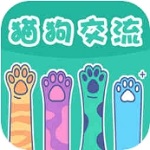 宠物语言翻译助手v2.7.5 