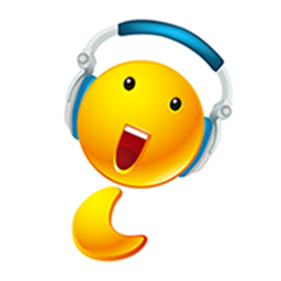 is语音安卓免费下载v4.1.6 手机版