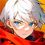 神秘大陆探险奇幻世界v206 无限金币版