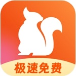 私密无痕浏览器安卓版免费下载v1.0.5 免费版