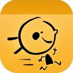 小孩便签安卓版免费下载v1.4.1 最新版