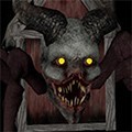 无限恐怖直播间恐怖逃脱v0.1 免广告版