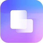 桌面小组件个性化定制v4.0 安卓版