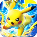 口袋起源免费畅游精灵世界v1.0.2 金手指版