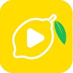 柠檬好剧精彩短剧应用平台v1.1.7 安卓版