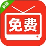 短剧疯看v1.0.0 手机版