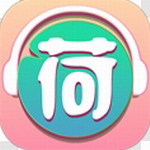 小荷听书海量有声免费听v1.2.01 最新版