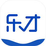 乐才APP连锁行业移动办公助手v1.1.2 安卓版