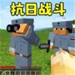 像素世界村民免费建设模拟v1.0 无限钻石版