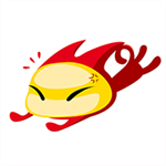 猫扑乐享生活社区v5.1.5 安卓版