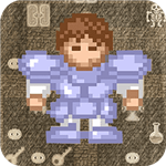 魔塔50层经典冒险之旅v1.1.2 无限道具版