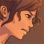 无尽之路免费全角色版v1.11 汉化版