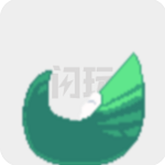 白细胞免费中文冒险游戏v1.0 内置修改器版