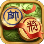  象棋高手单机对弈v1.1.6 无限时间版