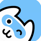 企业售后高效管理工具v2.6.5 最新版