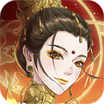 上古有灵妖山海经奇幻手游v1.0.92 内购版