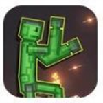 模拟失控城市免费版v1.0.0 内置菜单版