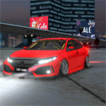 多人汽车聚会内置mod菜单版v2.0 免费版