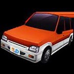 驾驶达人免费版v1.71 免费版