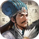宫三国免费无限元宝v1.0.3 免费版