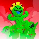 防暴Z休闲竞技集结伙伴v0.4.0 无广告版