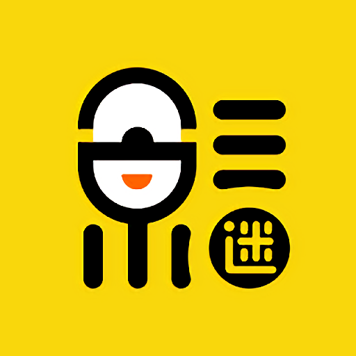 追剧达人影视宝库v3.1.4 