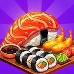 烹饪马克斯免费美食之旅v4.0.9 内购版