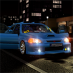 本田烂仔模拟器免费MOD版v0.8 全车辆解锁版