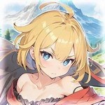 魔物娘传奇奇幻世界探险v0.0.8 免广告版