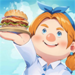我的开店日记免费版v0.0.0.10 无实名版