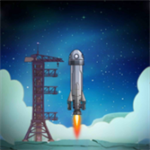 闲置大亨太空公司安卓版v1.14.17 免费版