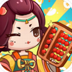 江湖小掌柜免费古风经营v2.1.2 内购版