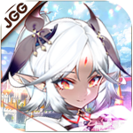 异界催眠师奇幻冒险v1.0.1 无限金币版