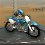 摩托竞速王极速飞驰v1.0.4 全车辆解锁版