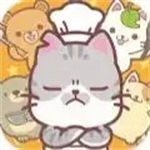 经商天才内置MOD菜单版v1.1.6 无限金币版