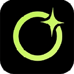 AI魔效相机v1.1.6 安卓版