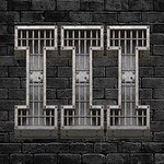 暴走监狱3中文免费越狱大冒险v1.0.6 完整版