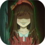 山村老屋免费版v3.4 免广告版
